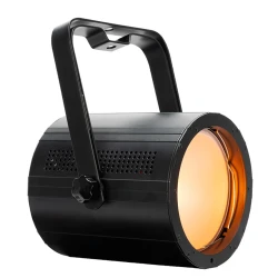 American DJ LIGHTING COB CANNON Tiyatro Işığı - Thumbnail