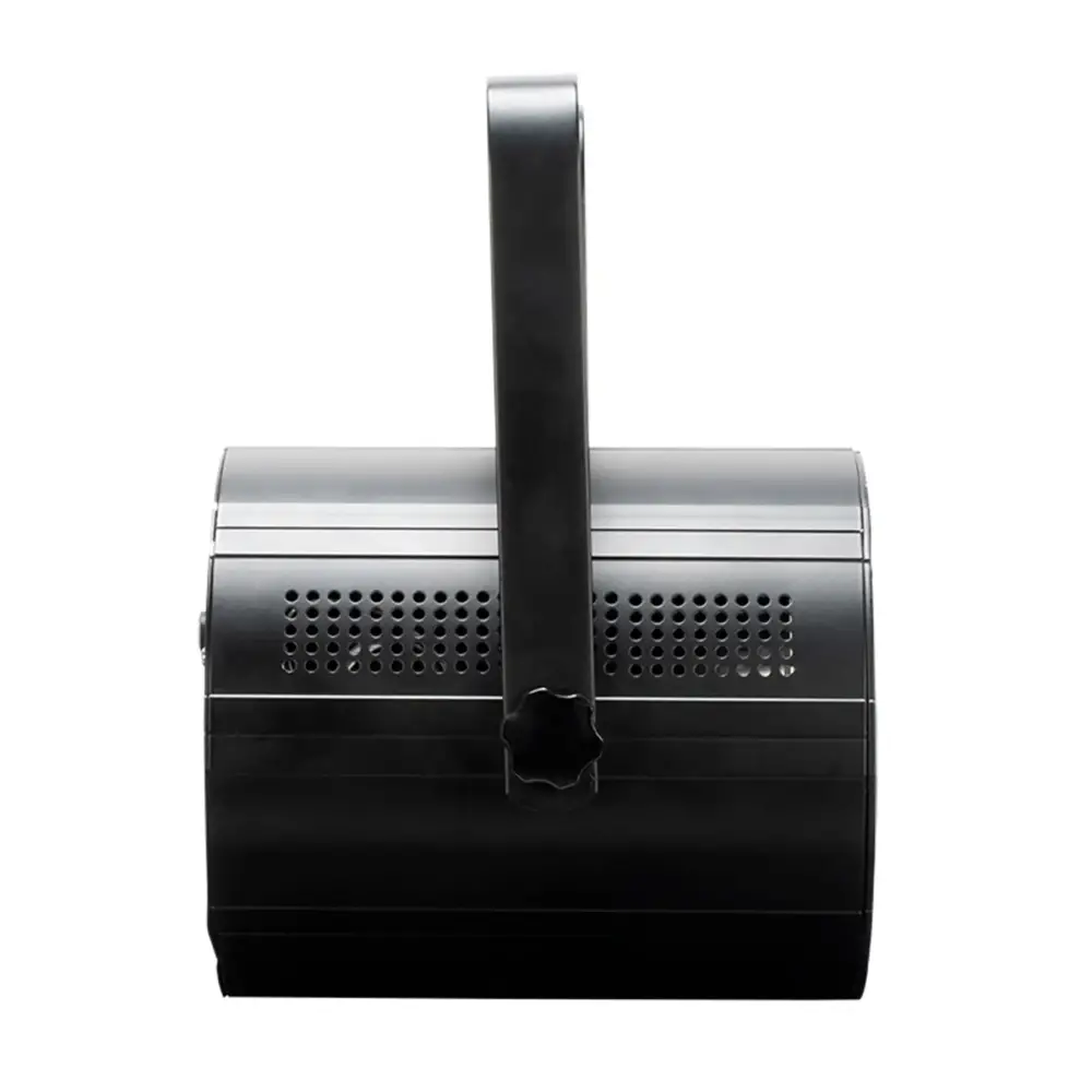 American DJ LIGHTING COB CANNON Tiyatro Işığı