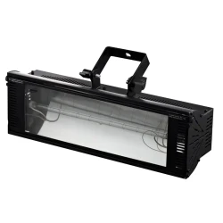American DJ SP-1500 DMX mk2 Strobe Işık - Thumbnail