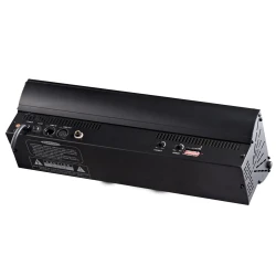 American DJ SP-1500 DMX mk2 Strobe Işık - Thumbnail