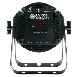 American DJ UV COB CANNON - Thumbnail
