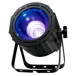 American DJ UV COB CANNON - Thumbnail