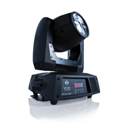 American DJ Vizi Beam 5XR Moving Head - Thumbnail