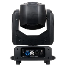 American DJ Vizi Beam RXONE Moving Head - Thumbnail