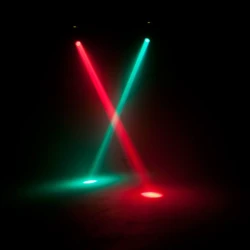American DJ Vizi Beam RXONE Moving Head - Thumbnail