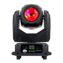 American DJ Vizi Beam RXONE Moving Head - Thumbnail