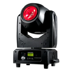 American DJ Vizi Beam RXONE Moving Head - Thumbnail