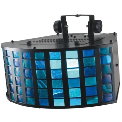 American DJ WAVE 800w Su Dalga Efekti - Thumbnail