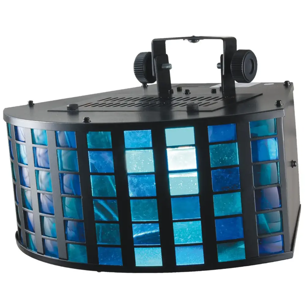 American DJ WAVE 800w Su Dalga Efekti