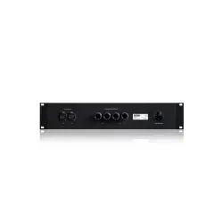 Amphion Amp700 Stereo Referance Amfi - Thumbnail