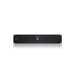 Amphion Amp700 Stereo Referance Amfi - Thumbnail