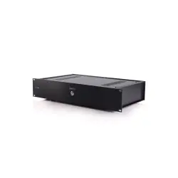 Amphion Amp700 Stereo Referance Amfi - Thumbnail