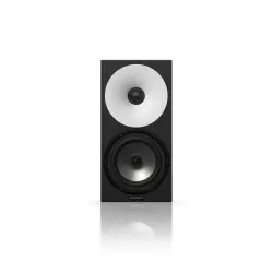 Amphion One15 Pasif Yakın Dinleme Stüdyo Monitör Hoparlör - Thumbnail
