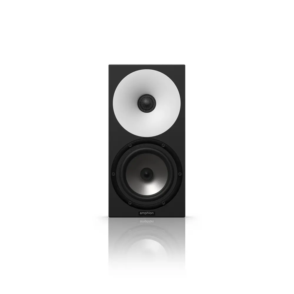 Amphion One15 Pasif Yakın Dinleme Stüdyo Monitör Hoparlör