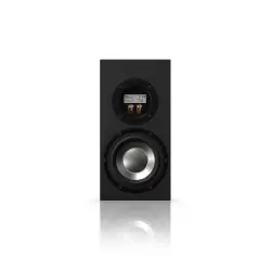 Amphion One15 Pasif Yakın Dinleme Stüdyo Monitör Hoparlör - Thumbnail