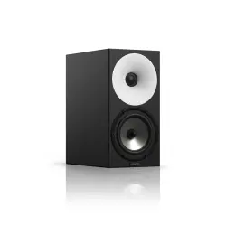 Amphion One15 Pasif Yakın Dinleme Stüdyo Monitör Hoparlör - Thumbnail