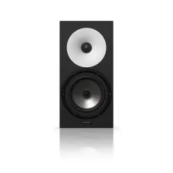 Amphion One18 Pasif - Thumbnail