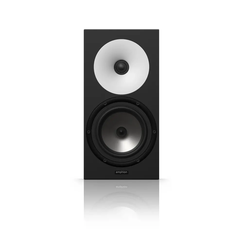 Amphion One18 Pasif