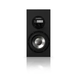 Amphion One18 Pasif - Thumbnail