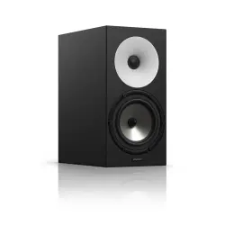 Amphion One18 Pasif - Thumbnail