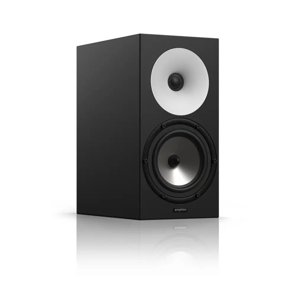 Amphion One18 Pasif