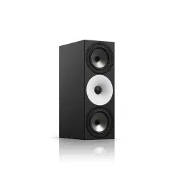 Amphion Two15 Pasif Yakın Dinleme Stüdyo Monitör Hoparlör - Thumbnail