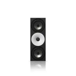 Amphion Two15 Pasif Yakın Dinleme Stüdyo Monitör Hoparlör - Thumbnail