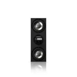Amphion Two15 Pasif Yakın Dinleme Stüdyo Monitör Hoparlör - Thumbnail