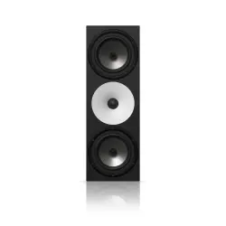 Amphion Two18 Pasif Yakın Dinleme Stüdyo Monitör Hoparlör - Thumbnail