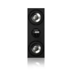 Amphion Two18 Pasif Yakın Dinleme Stüdyo Monitör Hoparlör - Thumbnail