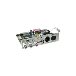 AMS Neve - AMS Neve 8801 ADC Option