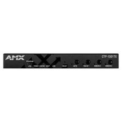 AMX CTP-1301 - Thumbnail