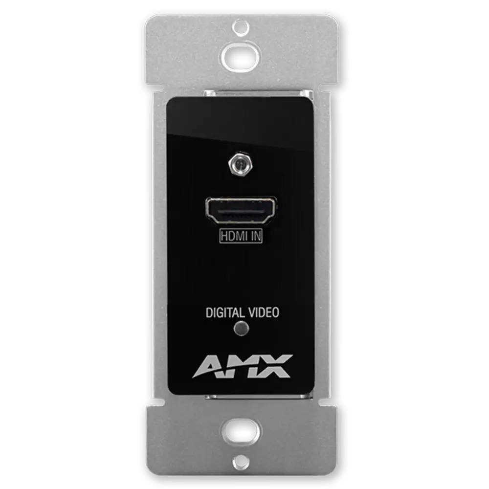 AMX DX-TX-DWP-4K
