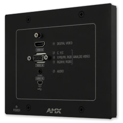 AMX DX-TX-WP - Thumbnail