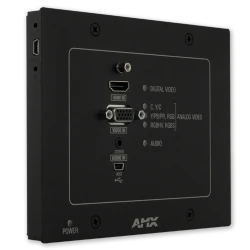 AMX DX-TX-WP - Thumbnail