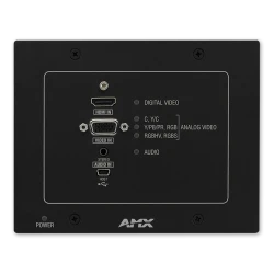 AMX DX-TX-WP - Thumbnail