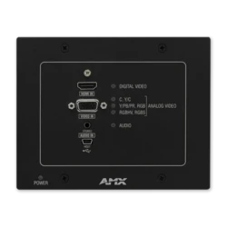 AMX DX-TX-WP - Thumbnail