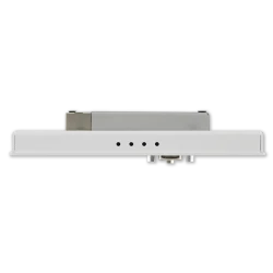 AMX DX-TX-WP - Thumbnail