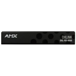 AMX DXL-RX-4k60 - Thumbnail