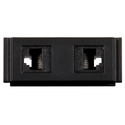 AMX - AMX HPX-N102-RJ45
