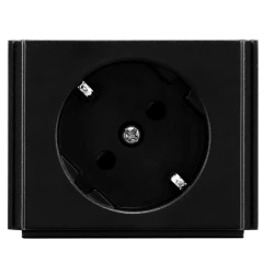 AMX - AMX HPX-P200-PC-EU