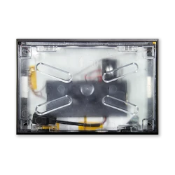 AMX MD-1002-BL - Thumbnail