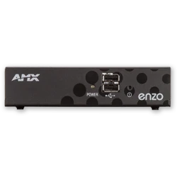 AMX NMX-MM-1000 - Thumbnail