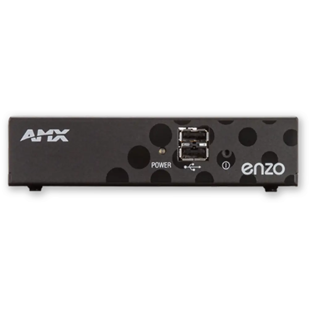 AMX NMX-MM-1000