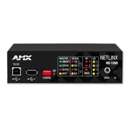 AMX NX-1200 - Thumbnail