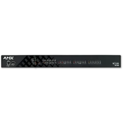 AMX NX-3200 - Thumbnail