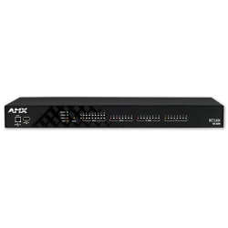 AMX NX-3200 - Thumbnail