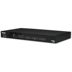 AMX NX-3200 - Thumbnail