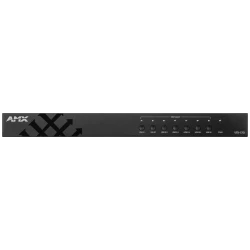 AMX VPX-1701 - Thumbnail