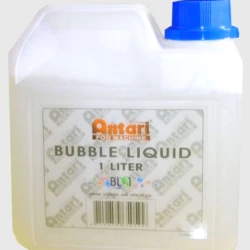 Antari - Antari BL-1 Balon Makinası Likiti